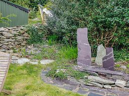 Pen Y Graig