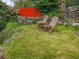 Pen Y Graig