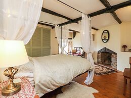 Westgate Cottage