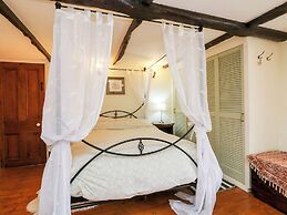 Westgate Cottage