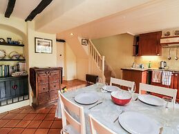 Westgate Cottage