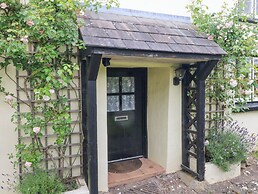 Westgate Cottage