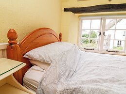 Westgate Cottage