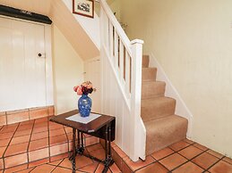Westgate Cottage