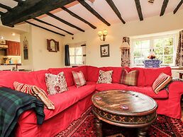 Westgate Cottage