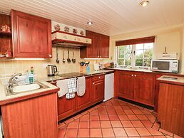 Westgate Cottage