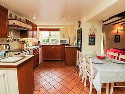 Westgate Cottage
