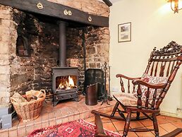 Westgate Cottage