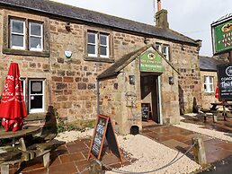 Jasmine Cottage