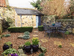 Jasmine Cottage