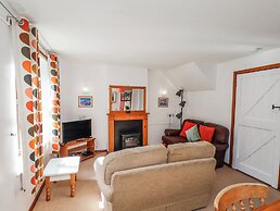 Waterside Cottage
