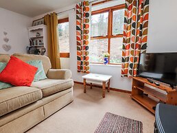 Waterside Cottage