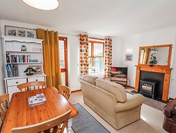 Waterside Cottage