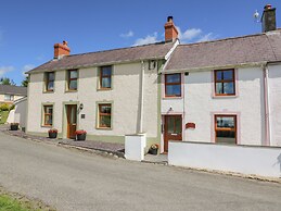 Bank House
