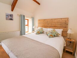 Bank House