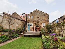 Mill Cottage