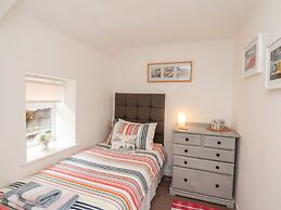 Mill Cottage