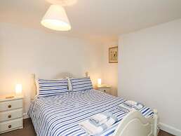 Mill Cottage