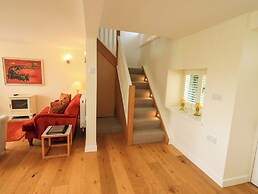 Kestrel Cottage