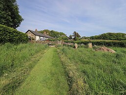 Kestrel Cottage