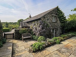 Kestrel Cottage