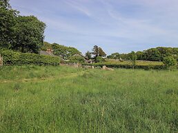 Kestrel Cottage