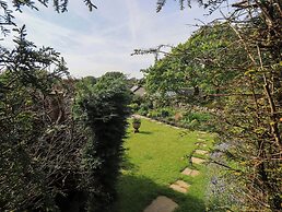 Kestrel Cottage