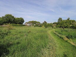 Kestrel Cottage
