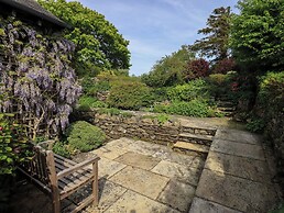 Kestrel Cottage