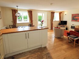 Kestrel Cottage