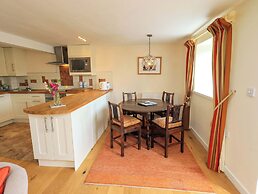 Kestrel Cottage