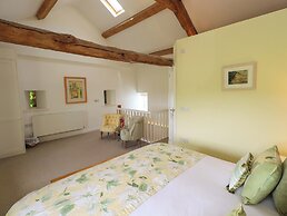 Kestrel Cottage