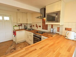 Kestrel Cottage