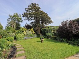 Kestrel Cottage