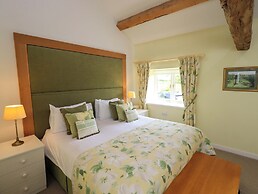 Kestrel Cottage
