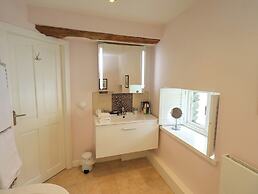 Kestrel Cottage