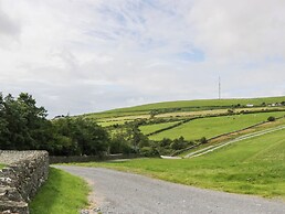 Ash Lodge