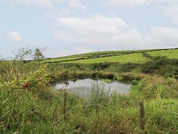 Ash Lodge