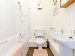 Clooneavin Apartment 3