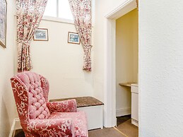 Clooneavin Apartment 3