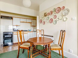 Clooneavin Apartment 3