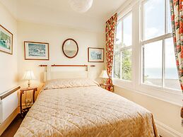 Clooneavin Apartment 3