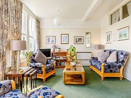 Clooneavin Apartment 3