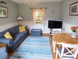Stable Cottage