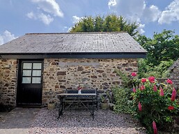The Old Workshop