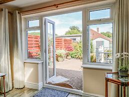 Holly Cottage