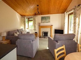 South Lodge