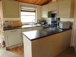 South Lodge