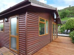South Lodge