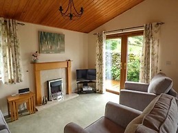 South Lodge